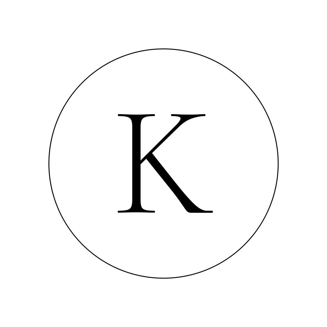 Kalla logo